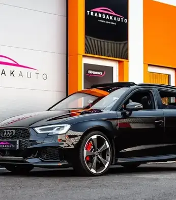 voiture occasion garantie Malestroit-2