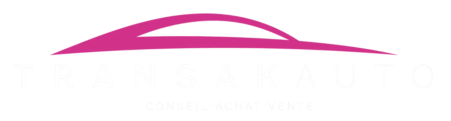 TransakAuto Ploërmel logo