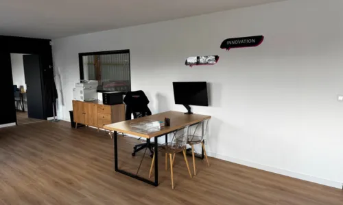 voitures neuves a vendre forges de lanouee